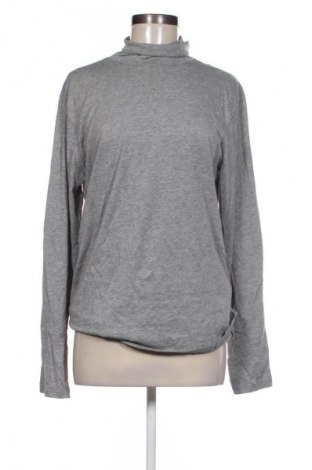 Γυναικείο πουλόβερ Broadway, Μέγεθος M, Χρώμα Γκρί, Τιμή 8,99 €