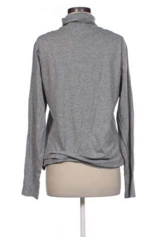 Γυναικείο πουλόβερ Broadway, Μέγεθος M, Χρώμα Γκρί, Τιμή 8,99 €