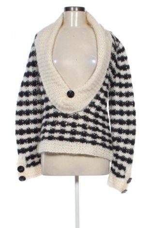 Pulover de femei By Malene Birger, Mărime M, Culoare Multicolor, Preț 431,57 Lei