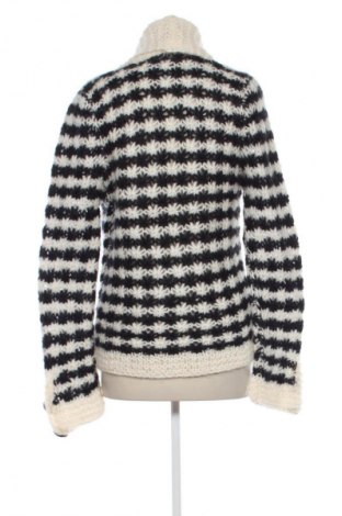 Pulover de femei By Malene Birger, Mărime M, Culoare Multicolor, Preț 431,57 Lei