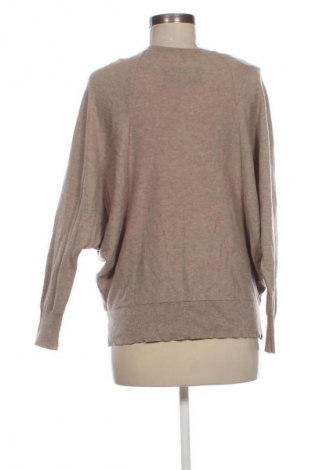 Női pulóver By Malene Birger, Méret L, Szín Barna, Ár 20 230 Ft