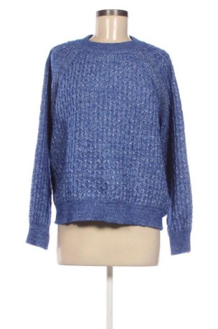 Damski sweter C&A, Rozmiar M, Kolor Kolorowy, Cena 57,99 zł