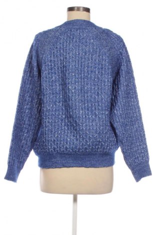 Damski sweter C&A, Rozmiar M, Kolor Kolorowy, Cena 57,99 zł