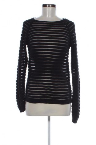 Damenpullover C&A, Größe S, Farbe Schwarz, Preis 14,77 €