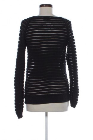 Damenpullover C&A, Größe S, Farbe Schwarz, Preis 14,77 €