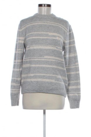 Pulover de femei C&A, Mărime M, Culoare Multicolor, Preț 55,99 Lei