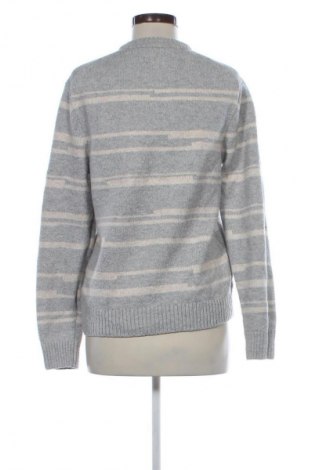 Pulover de femei C&A, Mărime M, Culoare Multicolor, Preț 55,99 Lei