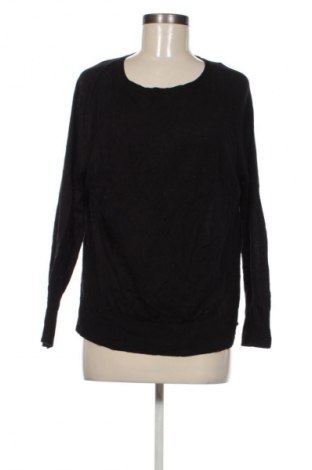 Női pulóver C&A, Méret L, Szín Fekete, Ár 4 659 Ft