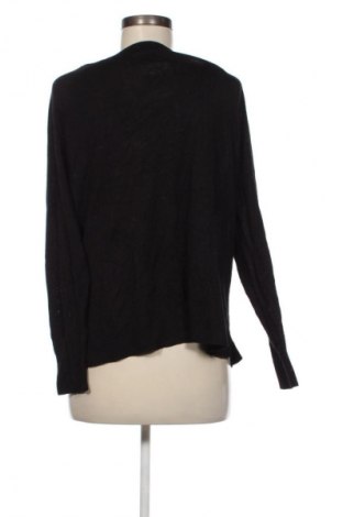Női pulóver C&A, Méret L, Szín Fekete, Ár 4 659 Ft