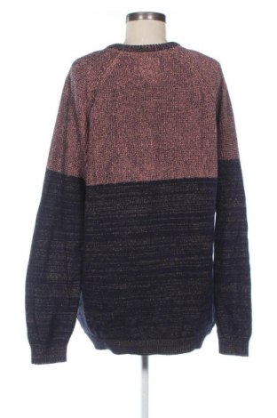 Damenpullover C&A, Größe XL, Farbe Mehrfarbig, Preis € 10,99