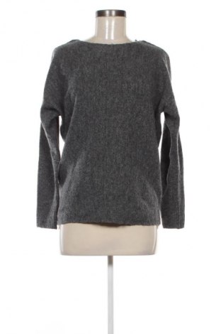 Dámský svetr C&A, Velikost S, Barva Šedá, Cena  129,00 Kč