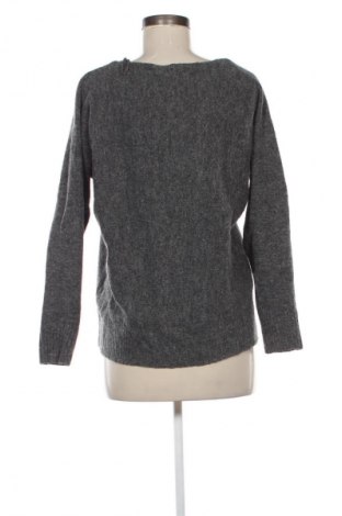 Dámský svetr C&A, Velikost S, Barva Šedá, Cena  129,00 Kč