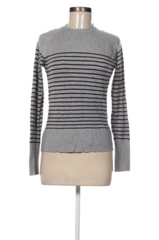 Damenpullover C&A, Größe M, Farbe Mehrfarbig, Preis 11,99 €