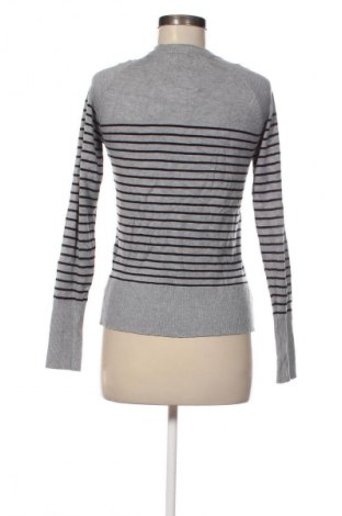 Damenpullover C&A, Größe M, Farbe Mehrfarbig, Preis 11,99 €