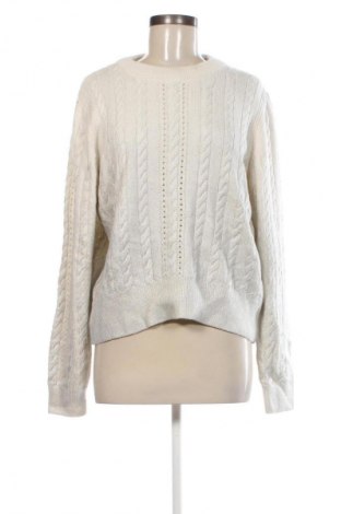 Damenpullover C&A, Größe L, Farbe Mehrfarbig, Preis 14,99 €