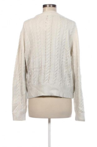 Damenpullover C&A, Größe L, Farbe Mehrfarbig, Preis 14,99 €