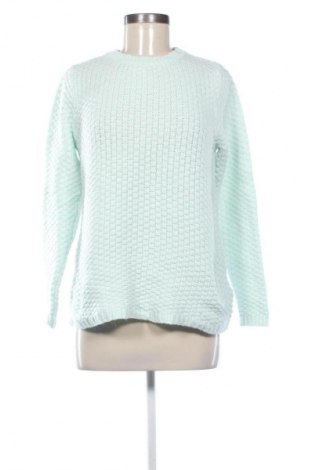 Pulover de femei C&A, Mărime M, Culoare Verde, Preț 39,99 Lei