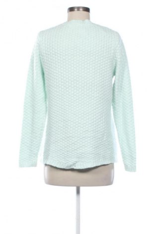 Pulover de femei C&A, Mărime M, Culoare Verde, Preț 39,99 Lei