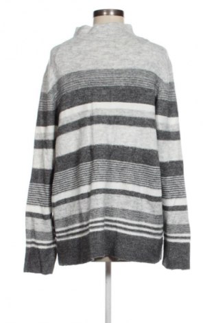 Pulover de femei C&A, Mărime XL, Culoare Multicolor, Preț 80,99 Lei