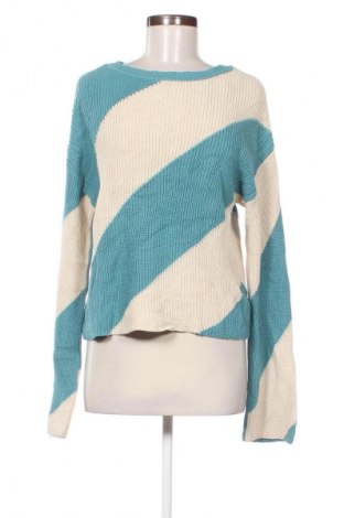 Damenpullover C&A, Größe XS, Farbe Mehrfarbig, Preis € 12,99