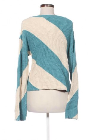 Damenpullover C&A, Größe XS, Farbe Mehrfarbig, Preis € 12,99