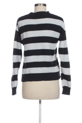 Pulover de femei C&A, Mărime XS, Culoare Multicolor, Preț 57,99 Lei