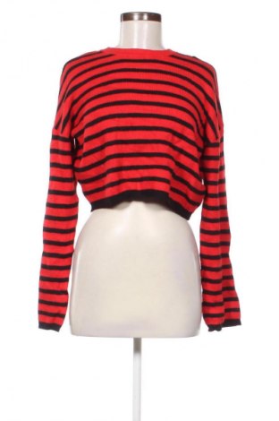 Pulover de femei C&A, Mărime S, Culoare Multicolor, Preț 52,99 Lei