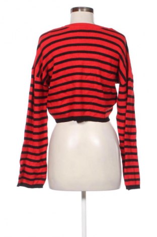 Pulover de femei C&A, Mărime S, Culoare Multicolor, Preț 52,99 Lei