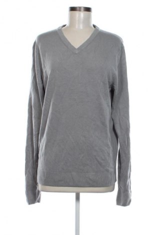 Damski sweter C&A, Rozmiar L, Kolor Szary, Cena 48,99 zł