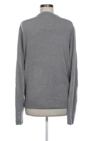 Damski sweter C&A, Rozmiar L, Kolor Szary, Cena 48,99 zł