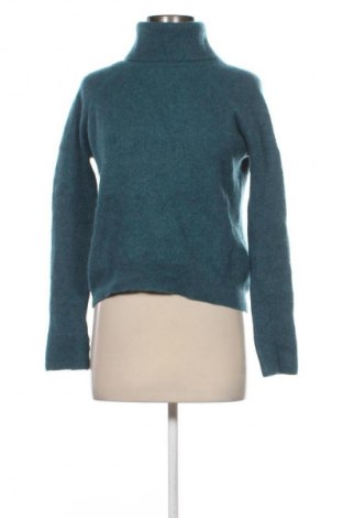 Dámský svetr C&A, Velikost S, Barva Vícebarevné, Cena  229,00 Kč