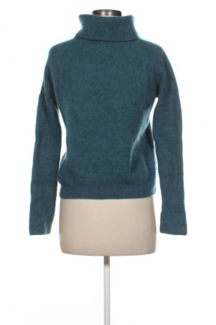 Dámský svetr C&A, Velikost S, Barva Vícebarevné, Cena  229,00 Kč