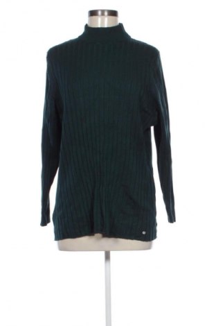 Női pulóver C&A, Méret XL, Szín Zöld, Ár 5 399 Ft