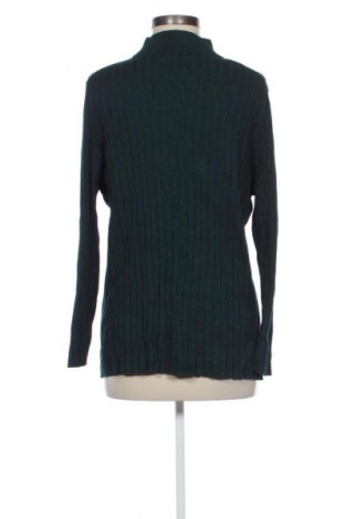Női pulóver C&A, Méret XL, Szín Zöld, Ár 5 399 Ft