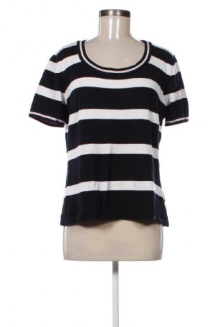 Pulover de femei C&A, Mărime M, Culoare Multicolor, Preț 69,99 Lei