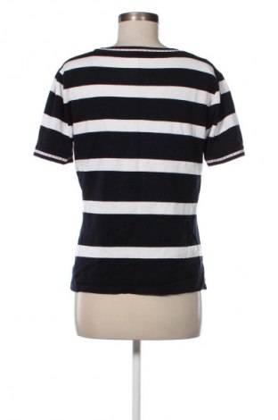 Pulover de femei C&A, Mărime M, Culoare Multicolor, Preț 69,99 Lei