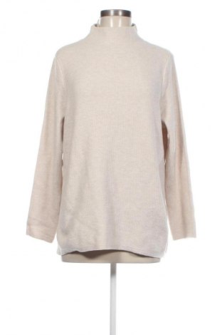 Pulover de femei C&A, Mărime XL, Culoare Multicolor, Preț 51,99 Lei