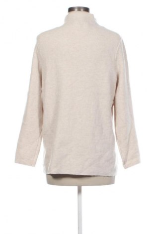 Pulover de femei C&A, Mărime XL, Culoare Multicolor, Preț 51,99 Lei