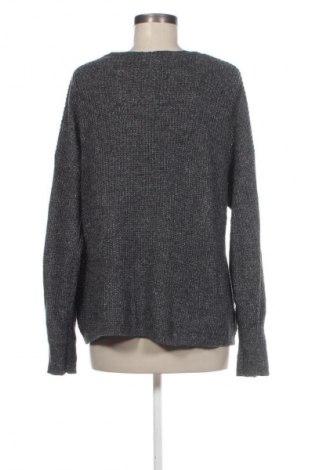 Pulover de femei C&A, Mărime L, Culoare Gri, Preț 47,99 Lei