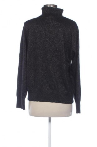 Damenpullover C&A, Größe XL, Farbe Schwarz, Preis 13,99 €