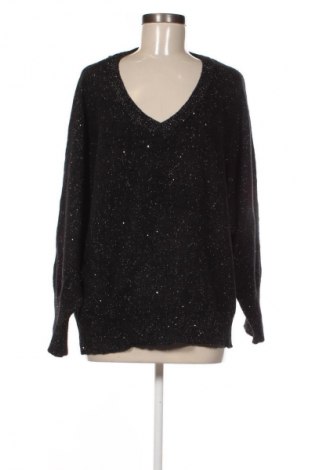 Pulover de femei C&A, Mărime XL, Culoare Multicolor, Preț 80,99 Lei