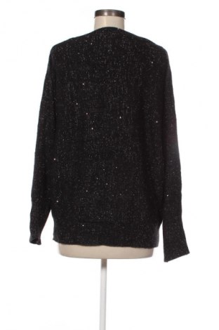 Pulover de femei C&A, Mărime XL, Culoare Multicolor, Preț 80,99 Lei