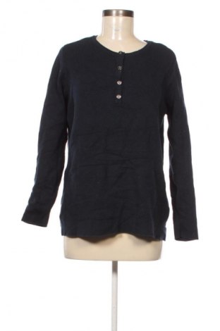 Női pulóver C&A, Méret L, Szín Kék, Ár 4 099 Ft