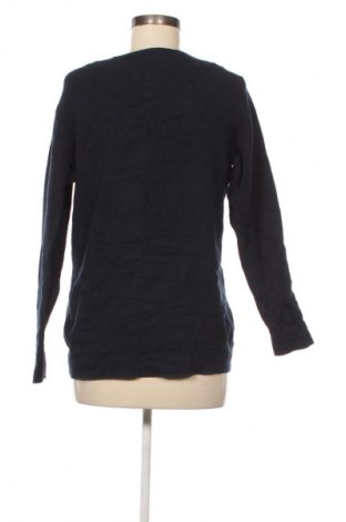 Női pulóver C&A, Méret L, Szín Kék, Ár 4 099 Ft