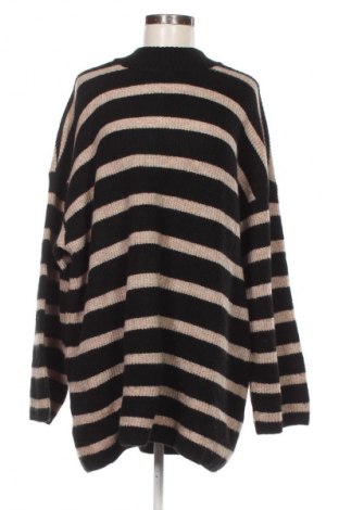 Női pulóver C&A, Méret L, Szín Sokszínű, Ár 5 769 Ft