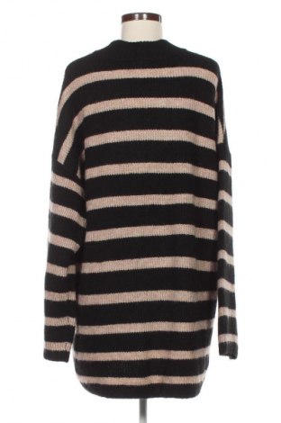 Női pulóver C&A, Méret L, Szín Sokszínű, Ár 5 769 Ft