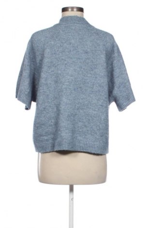 Dámský svetr C&A, Velikost S, Barva Modrá, Cena  209,00 Kč