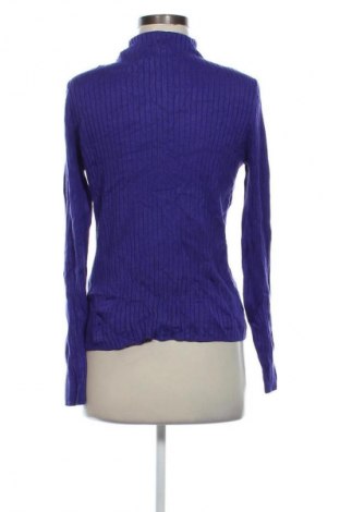Damenpullover C&A, Größe L, Farbe Lila, Preis € 11,99