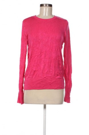 Damenpullover C&A, Größe M, Farbe Rosa, Preis € 10,99