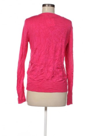 Damenpullover C&A, Größe M, Farbe Rosa, Preis € 10,99